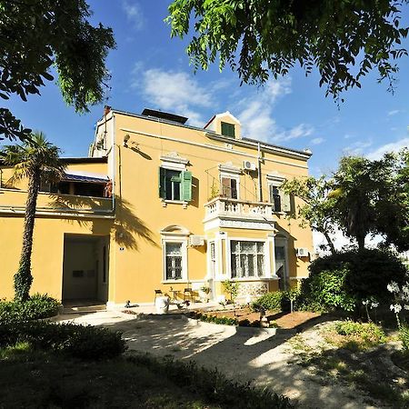 Apartments Villa Ida Zadar Pokój zdjęcie